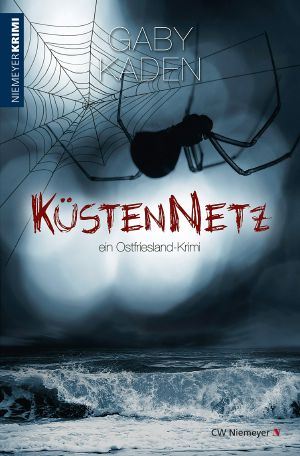 [Tomke Evers 07] • KüstenNetz